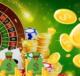 how to make money with online casinos